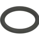 LE124172 Oring skrzyni biegów LEMA