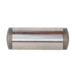 0731201783ZF Zest. napr. mechanizmu zmiany biegów ZF