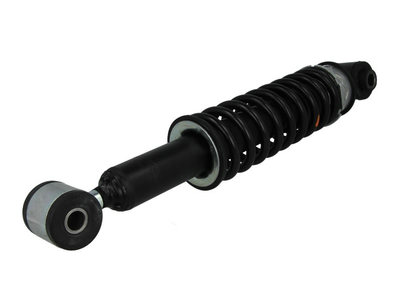 1E40994B445767Ef2052B701D3B74178D01Ecd3C4E7A0832C7D45F99817F1563A485414852837548Bf167Ea5B3B5700D6Af9249B0C6E08996A4F264E9549Ba8F Cb0152 amortyzator kabiny monroe - obrazek 1