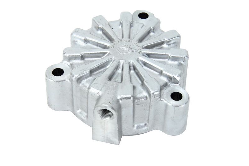 1e40994b445767ef2052b701d3b74178d01ecd3c4e7a0832c7d45f99817f1563a487a11284466462d199f5dc0f12e91d2219ec5793954b70f1e36883604d82e0 | strona główna | nhparts24. Pl