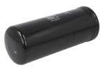 HY428W Filtr oleju HENGST - obrazek 2