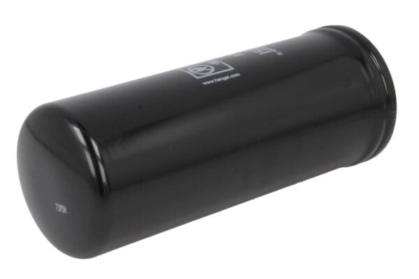 Hy428w filtr oleju hengst - obrazek 2
