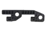 MER-HLS-011R Elementy reflektora PACOL - obrazek 2