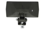 1015002COBO Lampa robocza COBO - obrazek 2