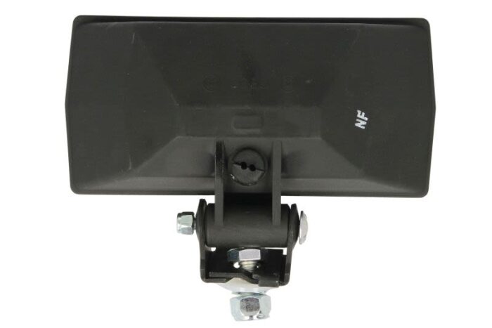 1015002cobo lampa robocza cobo - obrazek 2