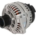 PE 860810GB Alternator PRESTOLITE ELECTRIC