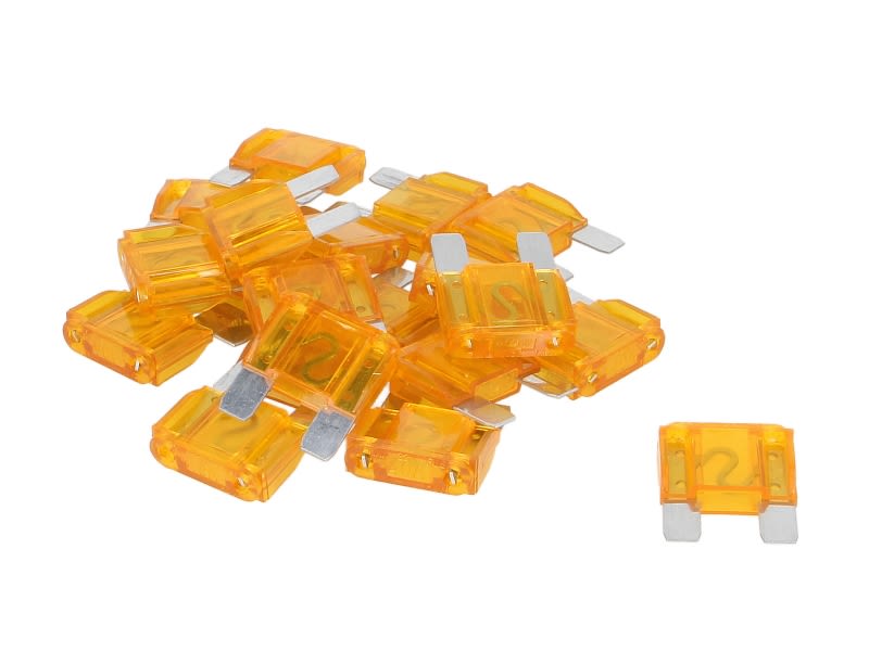 1E40994B445767Ef2052B701D3B74178D01Ecd3C4E7A0832C7D45F99817F1563A4B0A7B84Be8E2Efd0Ec78Dd1791A369B213Fb5Da16Bfec625Dc5183B811965B Mmt o033 2040a/k20 komplet bezpieczników ewnar - obrazek 1