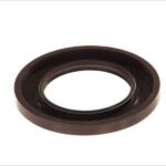 5.30109 Uszczelnienia techniczne DT SPARE PARTS