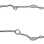 1553629-IPD Uszczelka bloku silnika IPD PARTS