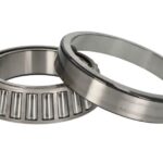 32022 /SKF/ Łożysko przemysłowe SKF