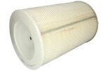 PUR-HA0034 Filtr powietrza PURRO - obrazek 2