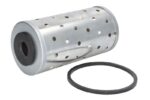 E76KP D111 Filtr paliwa HENGST