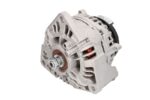 MG 804 Alternator MAHLE