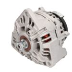 MG 804 Alternator MAHLE