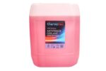 KTT G12 EVO 20L CONC Płyny i koncentraty do chłodnic THERMOTEC COOLAN XXL