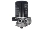 6.63008 Osuszacz powietrza DT SPARE PARTS