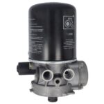 6.63008 Osuszacz powietrza DT SPARE PARTS