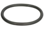 9524-00146-SRP Stabilizatory i elementy SRP