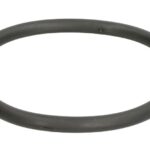 9524-00146-SRP Stabilizatory i elementy SRP