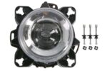 1BL008 193-007 Reflektor HELLA