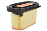 346-6687-AN Filtr powietrza ANAC MAKINA