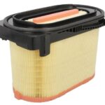 346-6687-AN Filtr powietrza ANAC MAKINA
