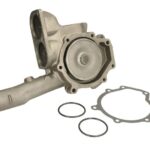 4.63673 Pompa cieczy chłodzącej DT SPARE PARTS