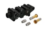 442 200 222 1 Zestaw naprawczy zaworu powietrza WABCO