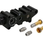 442 200 222 1 Zestaw naprawczy zaworu powietrza WABCO