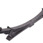 72893000-S Resor SCHOMACKER