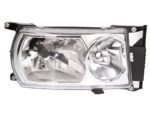 771-1105R-LDHE Reflektor DEPO
