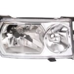 771-1105R-LDHE Reflektor DEPO