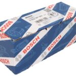 0 432 191 303 Wtryskiwacz BOSCH WTRYSK