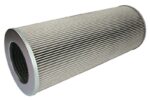 HF35369 Filtr hydrauliczny FLEETGUARD