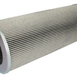 HF35369 Filtr hydrauliczny FLEETGUARD