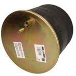 4880N1P01 Miech zawieszenia pneumatycznego CONTITECH MIECHY