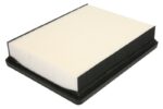 SKL46196 Filtr kabiny SF