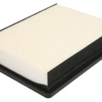 SKL46196 Filtr kabiny SF