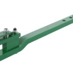 STR-15A359 Zaczep transportowy S-TR