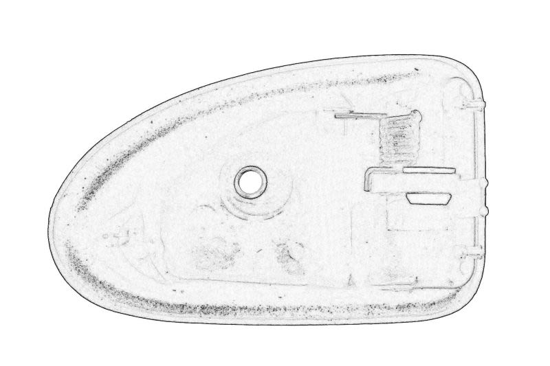 1E40994B445767Ef2052B701D3B74178D01Ecd3C4E7A0832C7D45F99817F1563A552E2Aebb559F921E38166Bb1641259Df0C06D85E48194077398010338A252E | Strona Główna 18 | Nhparts24.Pl 1e40994b445767ef2052b701d3b74178d01ecd3c4e7a0832c7d45f99817f1563a552e2aebb559f921e38166bb1641259df0c06d85e48194077398010338a252e | strona główna | nhparts24. Pl