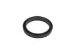 CO01034684B Uszczelniacz piasty CORTECO - obrazek 2