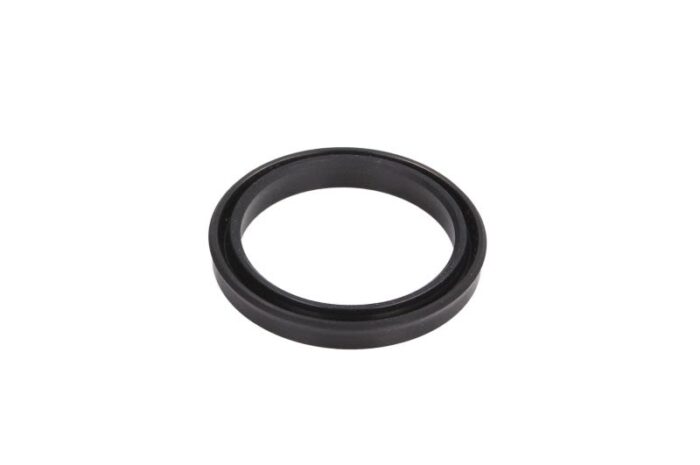 Co01034684b uszczelniacz piasty corteco - obrazek 2
