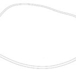 0011482040-CL Oring skrzyni biegów OE CLAAS