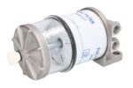 BS04-194 Filtr paliwa BOSS FILTERS - obrazek 2