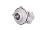 STR-140701 Pompa hydrauliczna przekładni kierowniczej S-TR