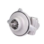 STR-140701 Pompa hydrauliczna przekładni kierowniczej S-TR