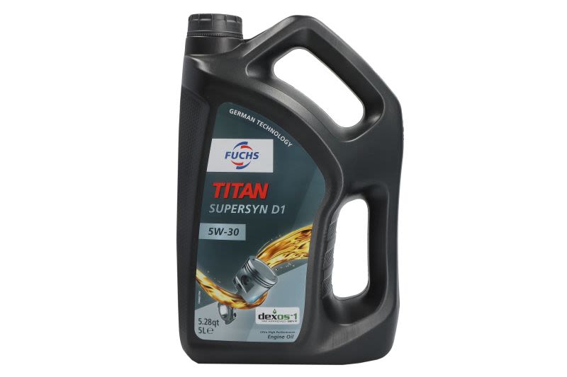1e40994b445767ef2052b701d3b74178d01ecd3c4e7a0832c7d45f99817f1563a58f1058e736c69331e68354ddc5efb4361e514480cfd9cc95a0f3924c9e0bf6 | strona główna | nhparts24. Pl