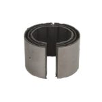 STR-120281 Silentblock stabilizatora S-TR