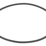 212.07.007.02-DS Element mostu DANA SPICER