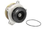 FE49058 Pompa cieczy chłodzącej FEBI BILSTEIN
